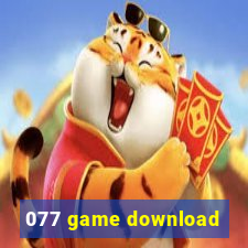 077 game download